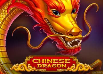 Chinese dragon echtgeld  Strengths